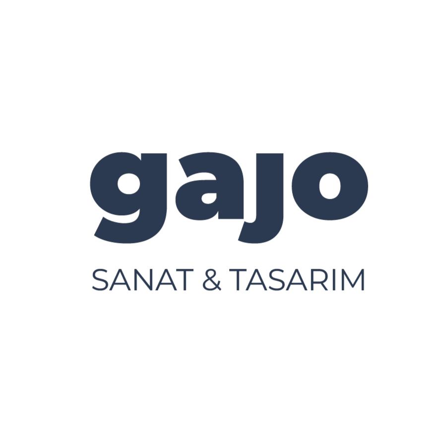 Gajo Sanat & Tasarım